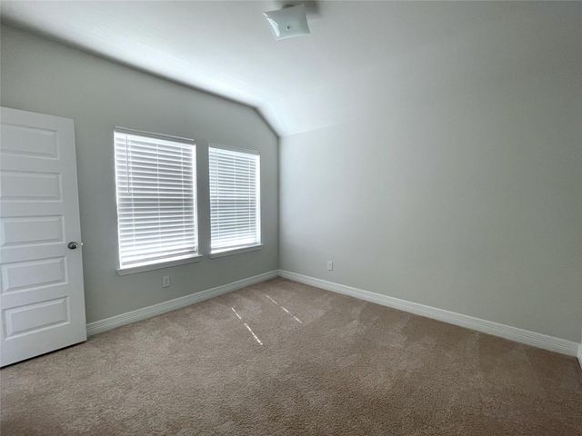 3310 Aster Meadow Way, Richmond, TX 77406