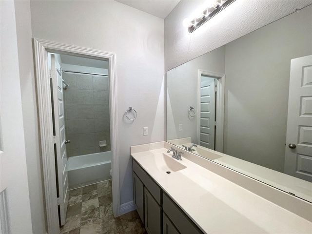 3310 Aster Meadow Way, Richmond, TX 77406