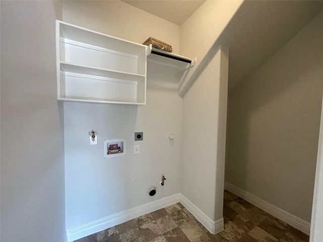 3310 Aster Meadow Way, Richmond, TX 77406