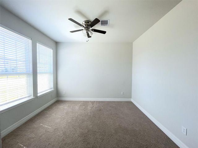 3310 Aster Meadow Way, Richmond, TX 77406