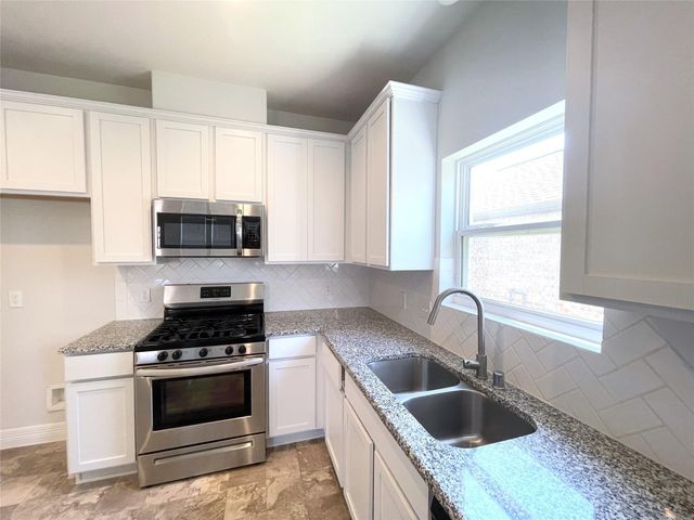 3310 Aster Meadow Way, Richmond, TX 77406