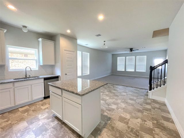 3310 Aster Meadow Way, Richmond, TX 77406