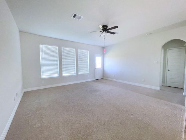 3310 Aster Meadow Way, Richmond, TX 77406