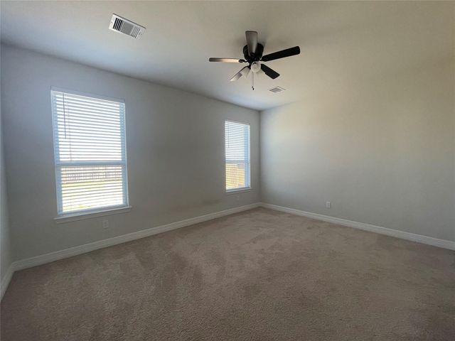 3310 Aster Meadow Way, Richmond, TX 77406