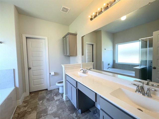 3310 Aster Meadow Way, Richmond, TX 77406