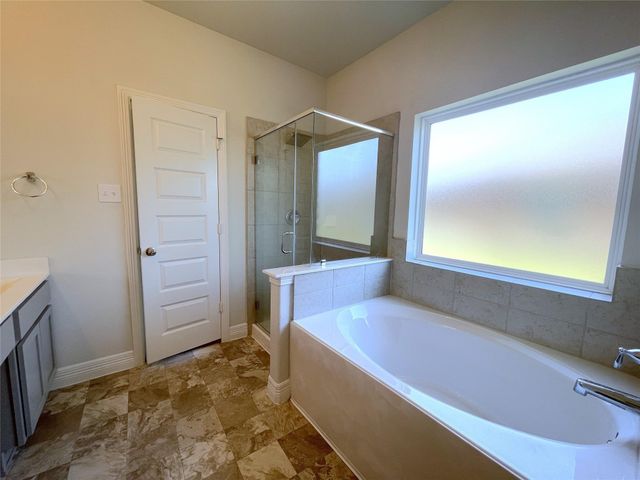 3310 Aster Meadow Way, Richmond, TX 77406