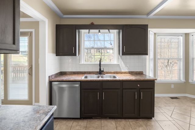 1477 Cedar Springs Cir, Clarksville, TN 37042