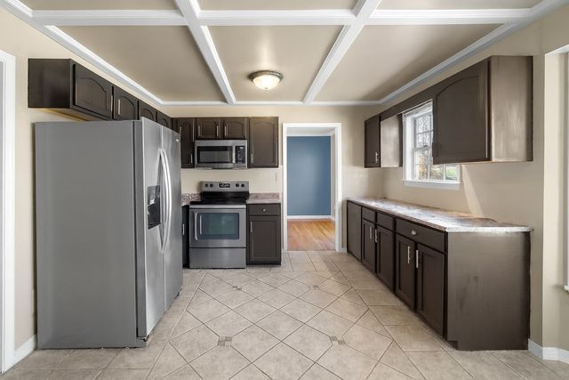 1477 Cedar Springs Cir, Clarksville, TN 37042