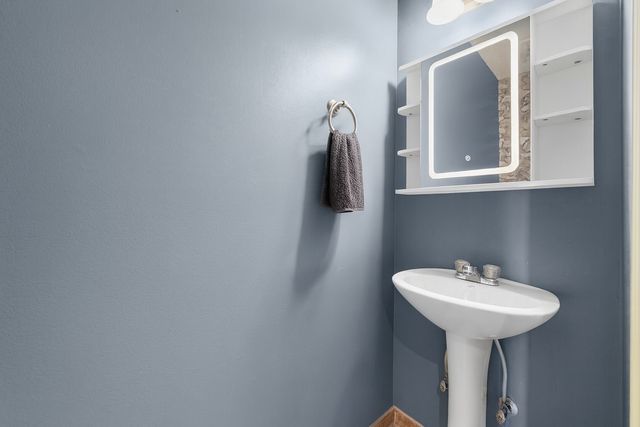 1477 Cedar Springs Cir, Clarksville, TN 37042