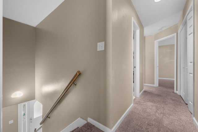 1477 Cedar Springs Cir, Clarksville, TN 37042