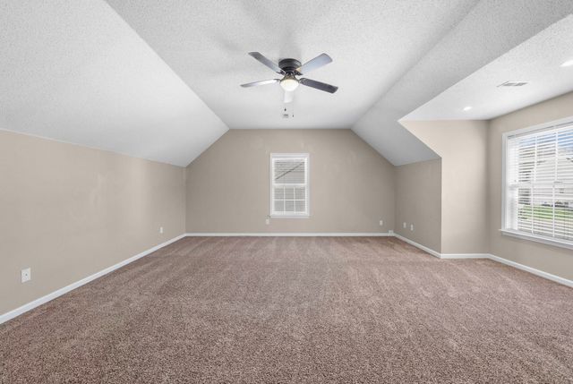 1477 Cedar Springs Cir, Clarksville, TN 37042