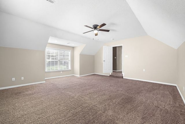 1477 Cedar Springs Cir, Clarksville, TN 37042