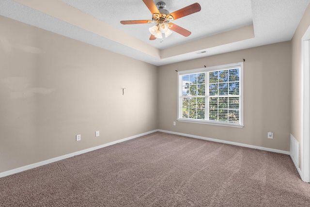 1477 Cedar Springs Cir, Clarksville, TN 37042