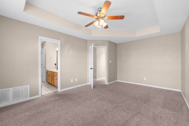 1477 Cedar Springs Cir, Clarksville, TN 37042