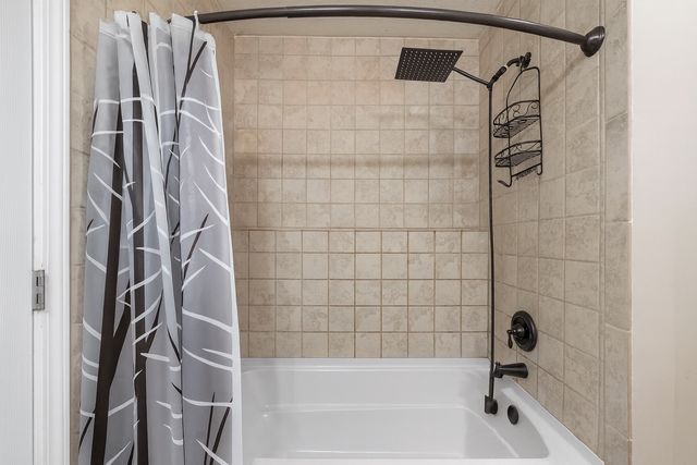 1477 Cedar Springs Cir, Clarksville, TN 37042