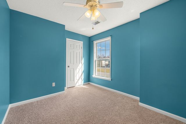 1477 Cedar Springs Cir, Clarksville, TN 37042