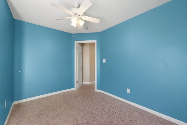 1477 Cedar Springs Cir, Clarksville, TN 37042