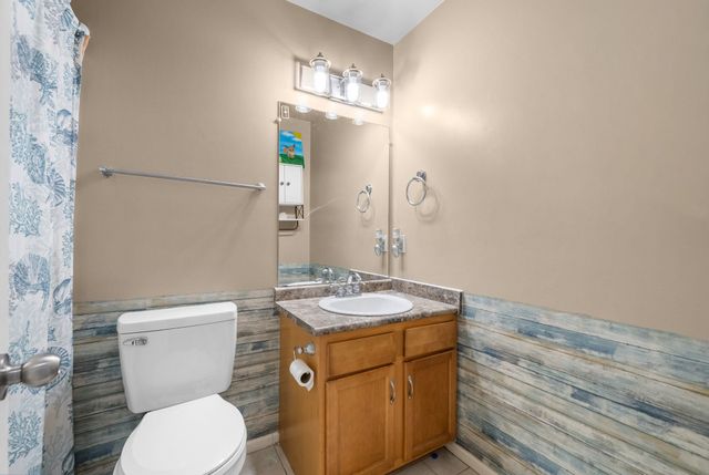 1477 Cedar Springs Cir, Clarksville, TN 37042