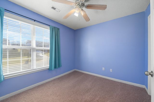 1477 Cedar Springs Cir, Clarksville, TN 37042