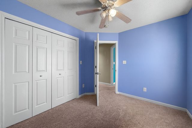 1477 Cedar Springs Cir, Clarksville, TN 37042