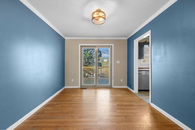 1477 Cedar Springs Cir, Clarksville, TN 37042