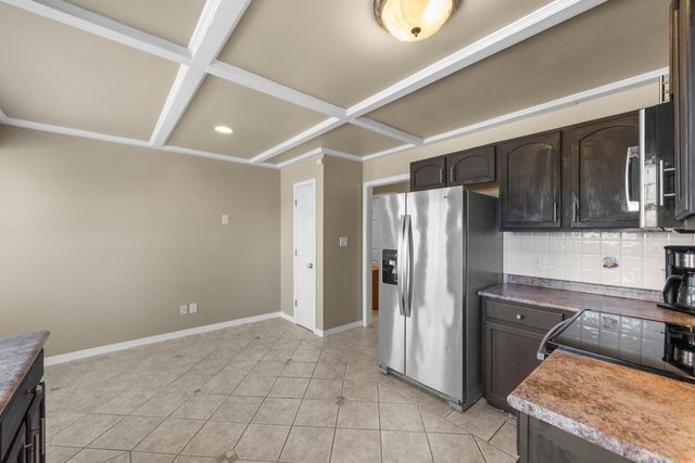 1477 Cedar Springs Cir, Clarksville, TN 37042