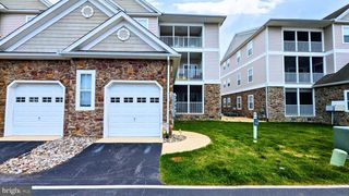4401D SUMMER BROOK WAY #4401D, Milford, DE 19963