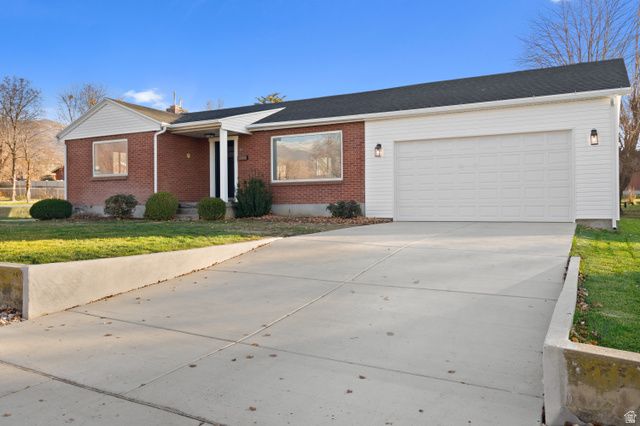53 W 1800 S, Bountiful, UT 84010
