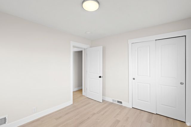 53 W 1800 S, Bountiful, UT 84010