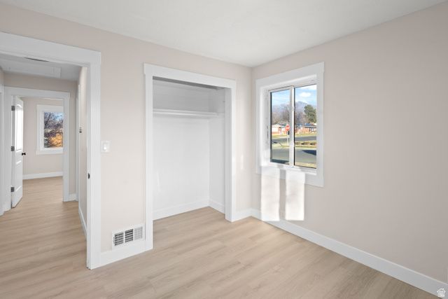 53 W 1800 S, Bountiful, UT 84010