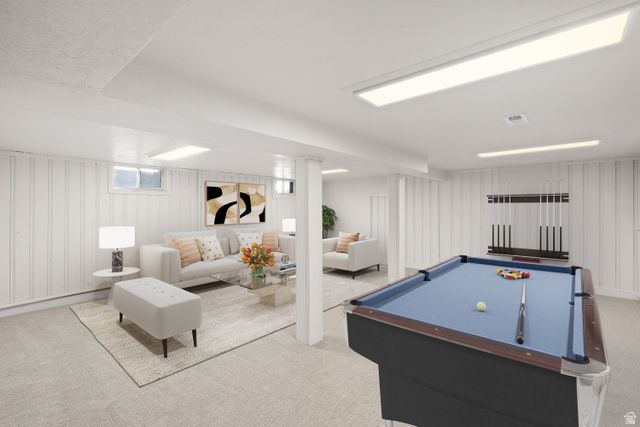 53 W 1800 S, Bountiful, UT 84010