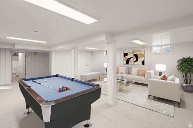 53 W 1800 S, Bountiful, UT 84010