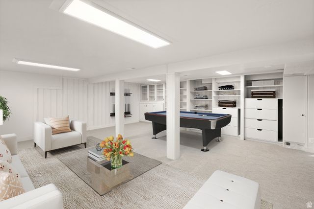 53 W 1800 S, Bountiful, UT 84010