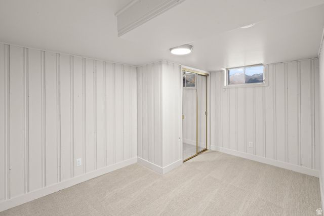 53 W 1800 S, Bountiful, UT 84010