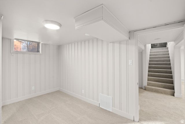 53 W 1800 S, Bountiful, UT 84010