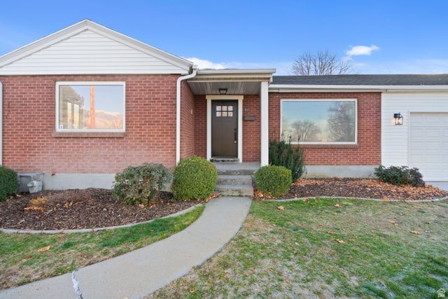 53 W 1800 S, Bountiful, UT 84010