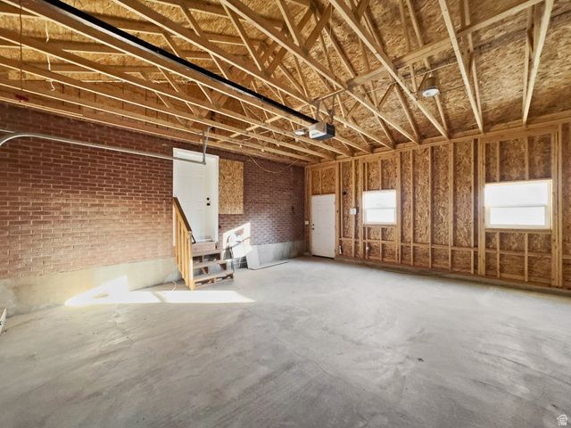 53 W 1800 S, Bountiful, UT 84010