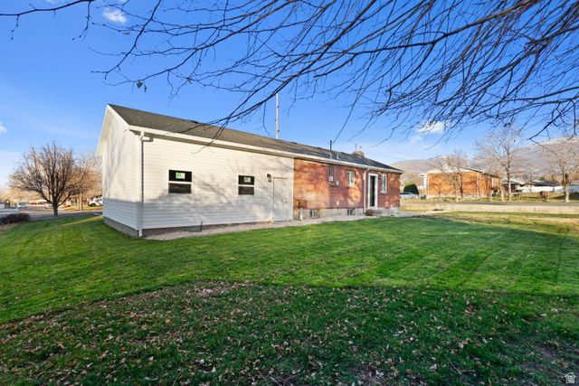 53 W 1800 S, Bountiful, UT 84010