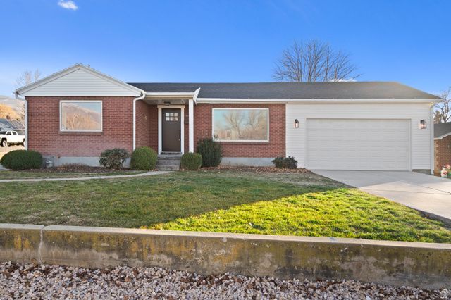 53 W 1800 S, Bountiful, UT 84010