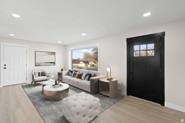 53 W 1800 S, Bountiful, UT 84010