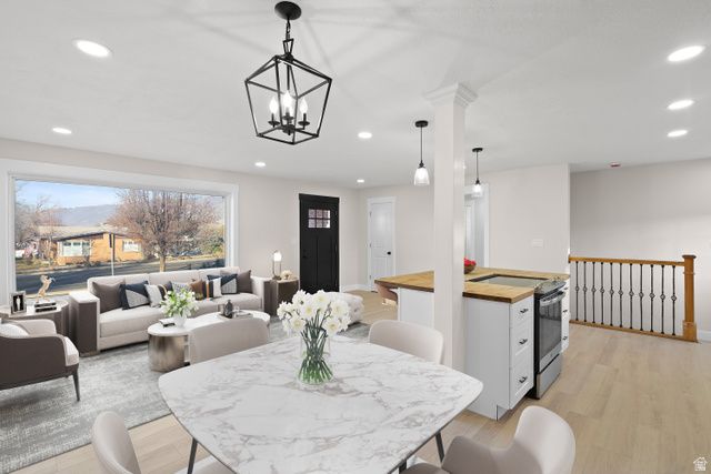 53 W 1800 S, Bountiful, UT 84010