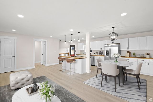 53 W 1800 S, Bountiful, UT 84010