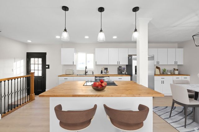 53 W 1800 S, Bountiful, UT 84010