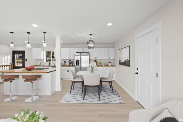 53 W 1800 S, Bountiful, UT 84010