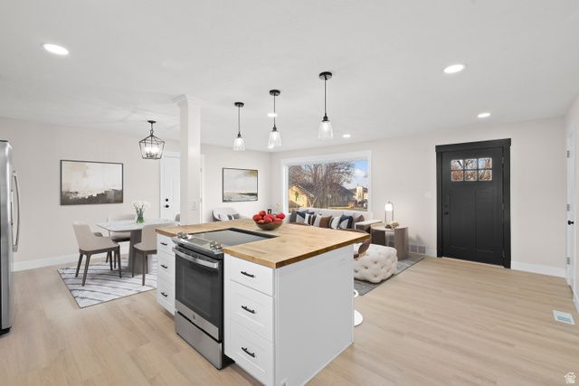 53 W 1800 S, Bountiful, UT 84010