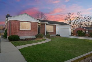 53 W 1800 S, Bountiful, UT 84010