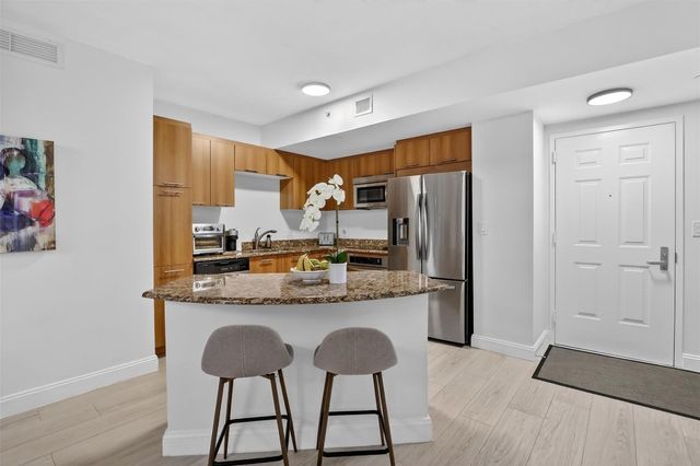 510 NW 84th Avenue 342, Plantation, FL 33324