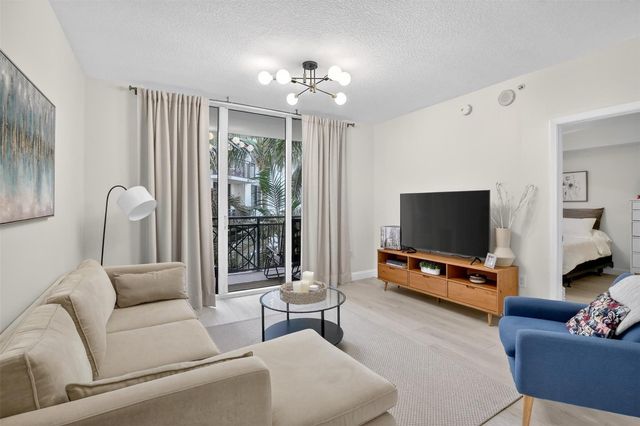 510 NW 84th Avenue 342, Plantation, FL 33324