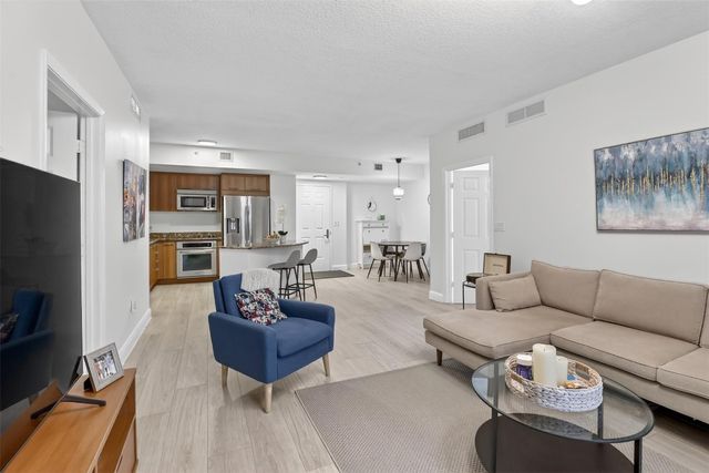 510 NW 84th Avenue 342, Plantation, FL 33324