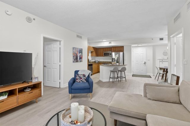 510 NW 84th Avenue 342, Plantation, FL 33324